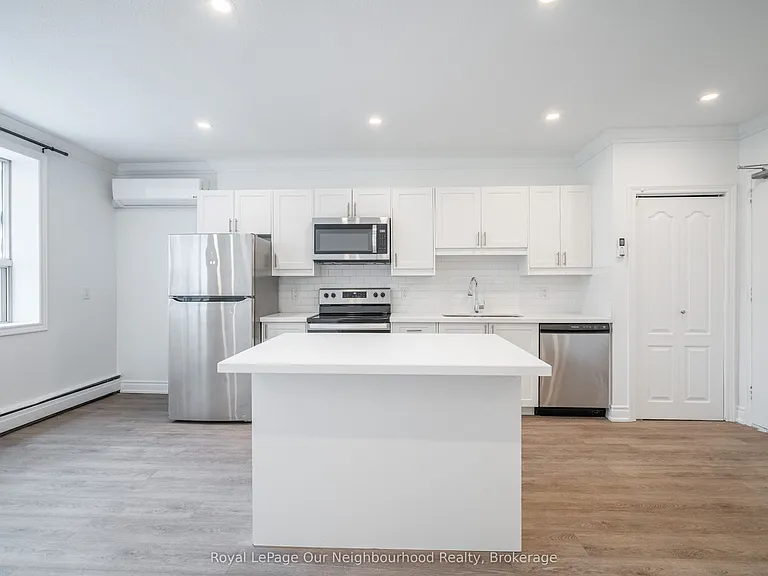 112 Saint Josephs Dr #307 — Photo 6