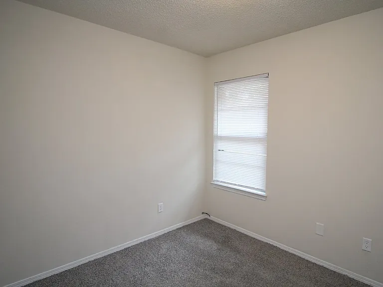 6948 Spanish Trl — Photo 14