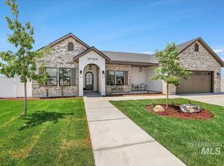 968 Gregory Way, Twin Falls, ID 83301
