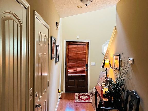 4th image of 1705 Saint Charles Way