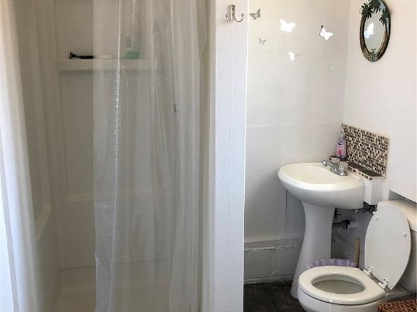 ewa-beach-hawaii-669375 picture