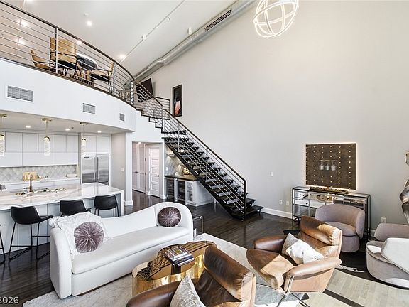 4th image of 11441 Allerton Park Dr Unit 415