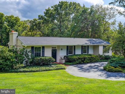 2413 Stanwick Rd, Phoenix, MD, 21131
