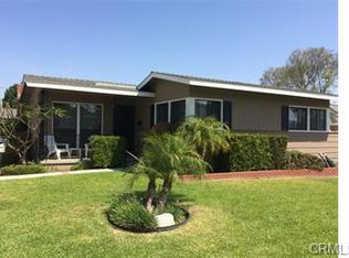 421 Cherry St, Brea, CA 92821