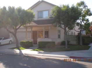 8525 Lorisa Way, Riverside, CA 92504