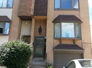 9240 Wissinoming St, Philadelphia, PA 19114