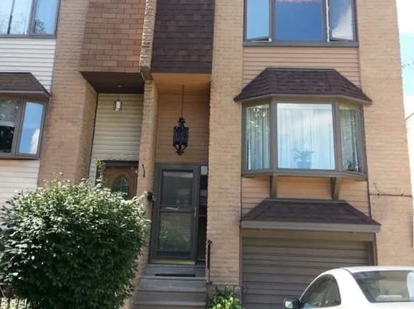 9240 Wissinoming St, Philadelphia, PA 19114