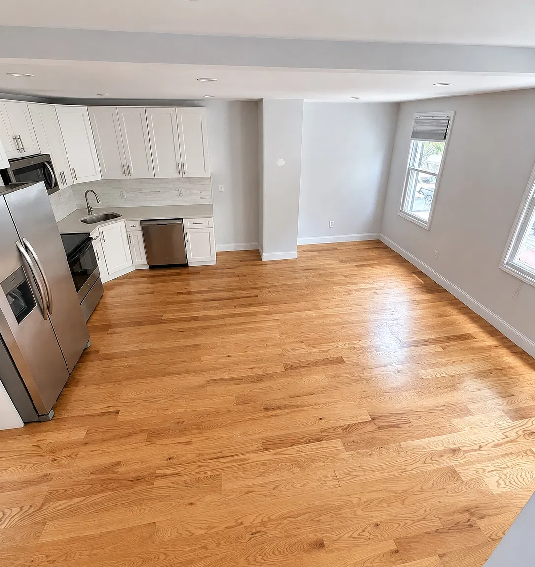 4 bed, $3,700 — Photo 4