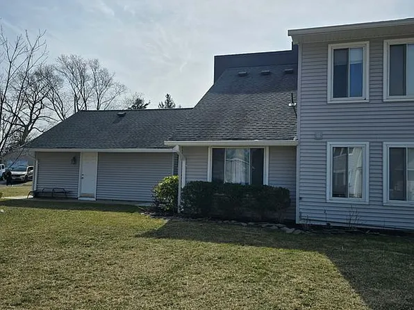 23 Arlene Ct, Brick, NJ 08724