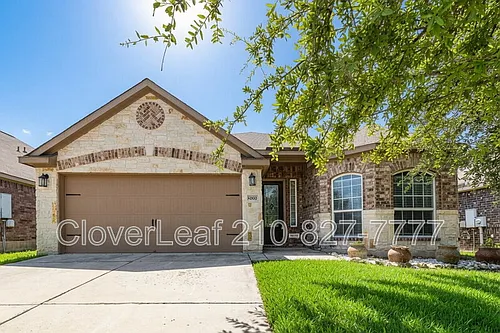 8003 Oxbow Way Photo 1