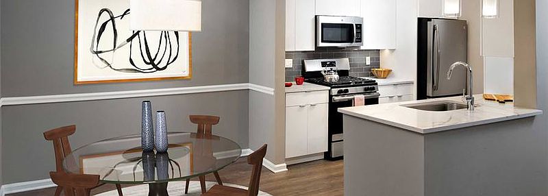 Avalon Melville Apartment Rentals Melville Ny Zillow