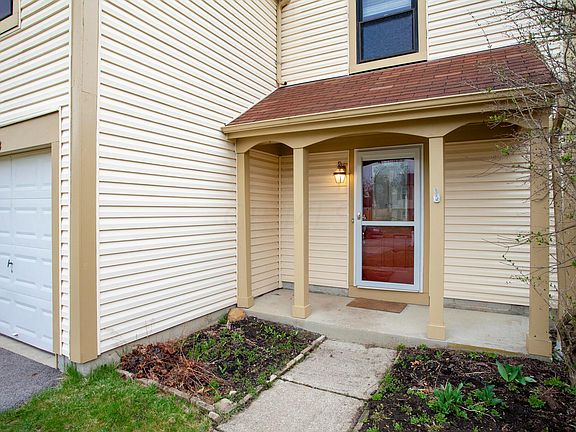 2nd image of 6008 Hildenboro Dr