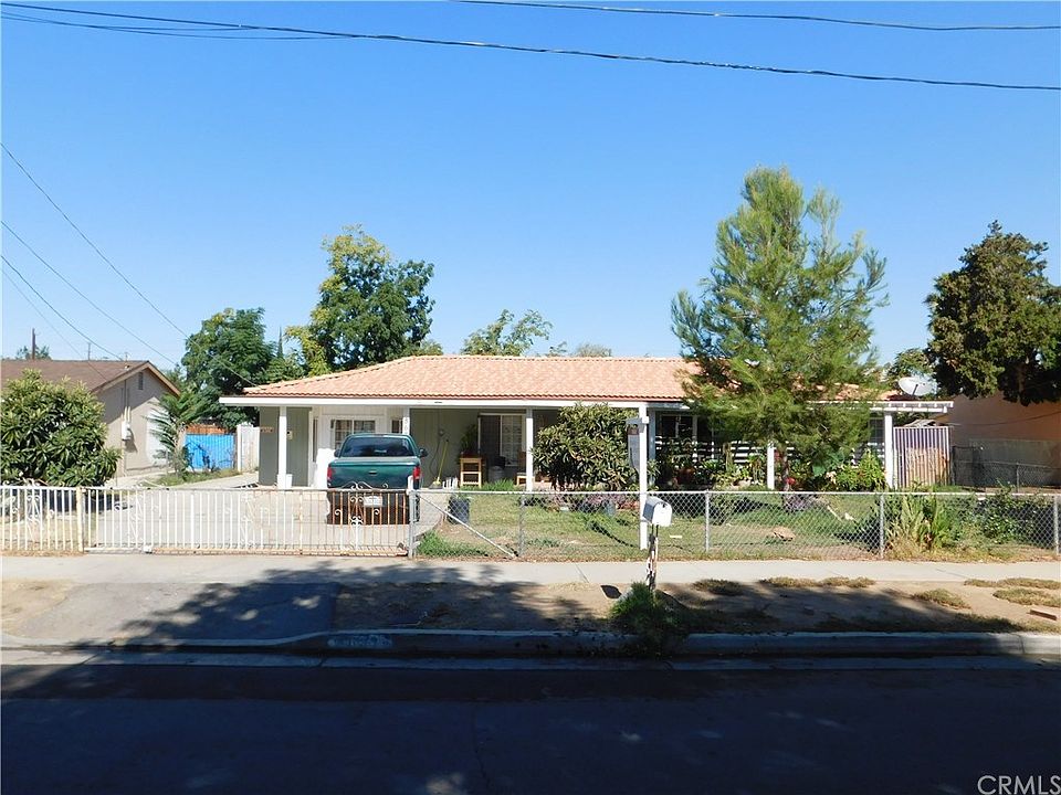 2nd image of 8681 Hoffman Ave
