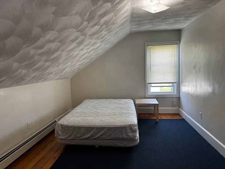 63 Kenyon St #3 — Photo 7
