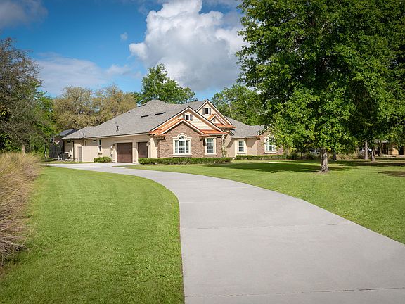 2nd image of 156 Ashton Oaks Dr