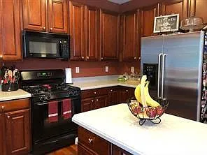 3479 Northfield Way NW — Photo 8