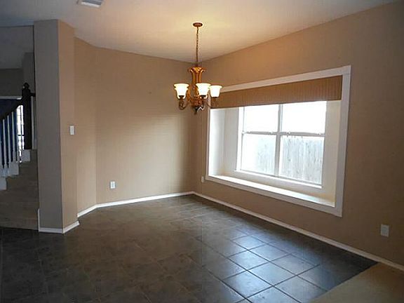 4th image of 9841 Wild Ginger Dr