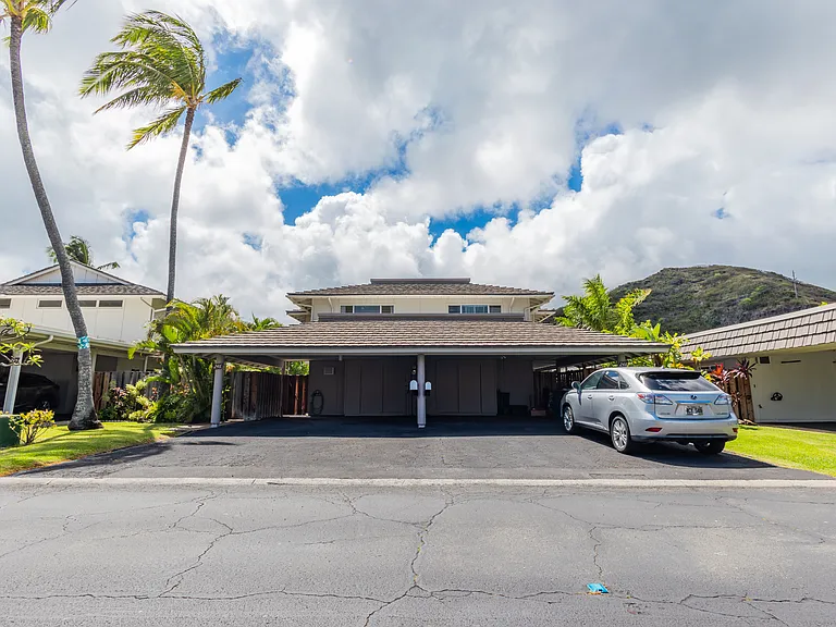 246 Opihikao Way #761 — Photo 13