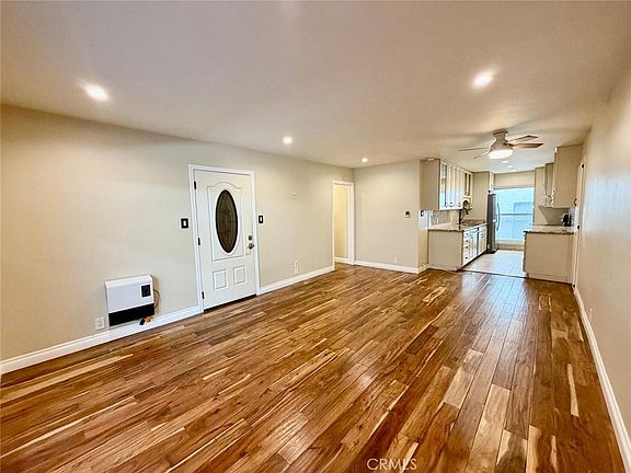 5th image of 1139 Ocean Blvd #108