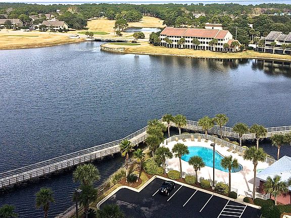 4th image of 1272 Scenic Gulf Dr Unit 1003