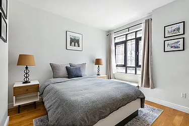 Sold by Bold New York