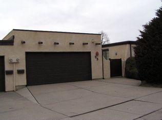 5 Bonnymede Rd, Pueblo, CO 81001