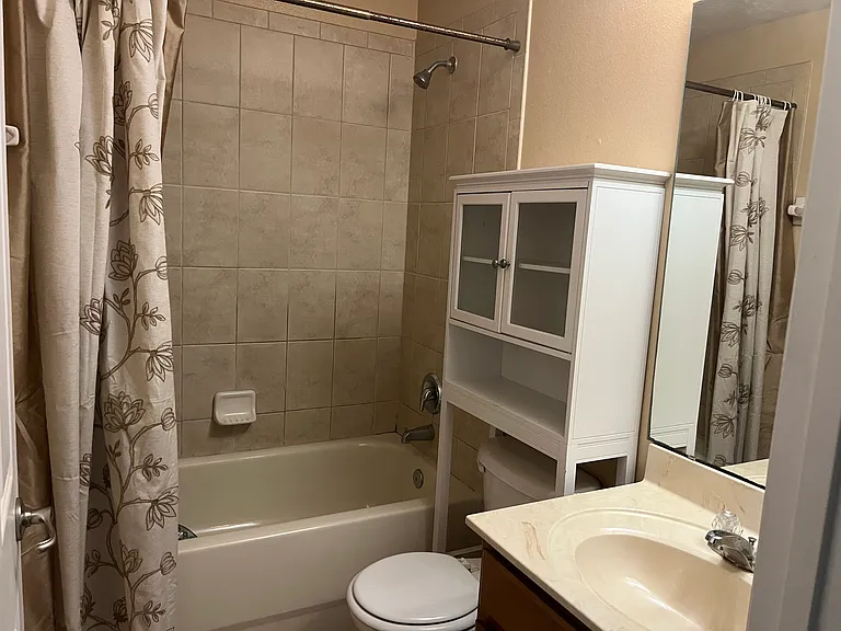 9731 Biscotti Ave — Photo 5