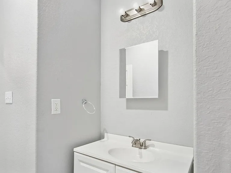 1412 Hays St — Photo 13