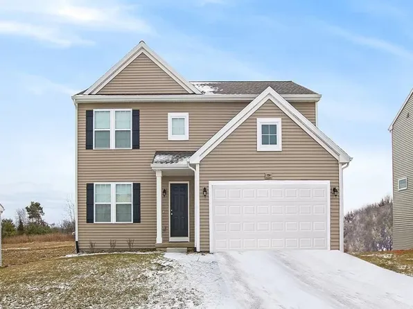 759 View Pointe Dr, Middleville, MI 49333