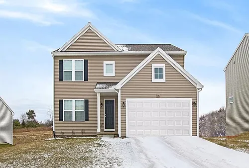 759 View Pointe Dr Photo 1