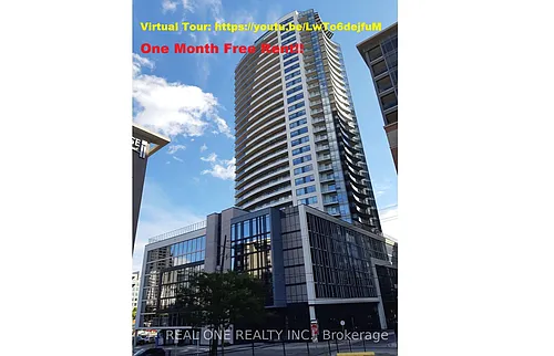 20 George St Photo 1