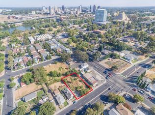 219 5th St, West Sacramento, CA 95605