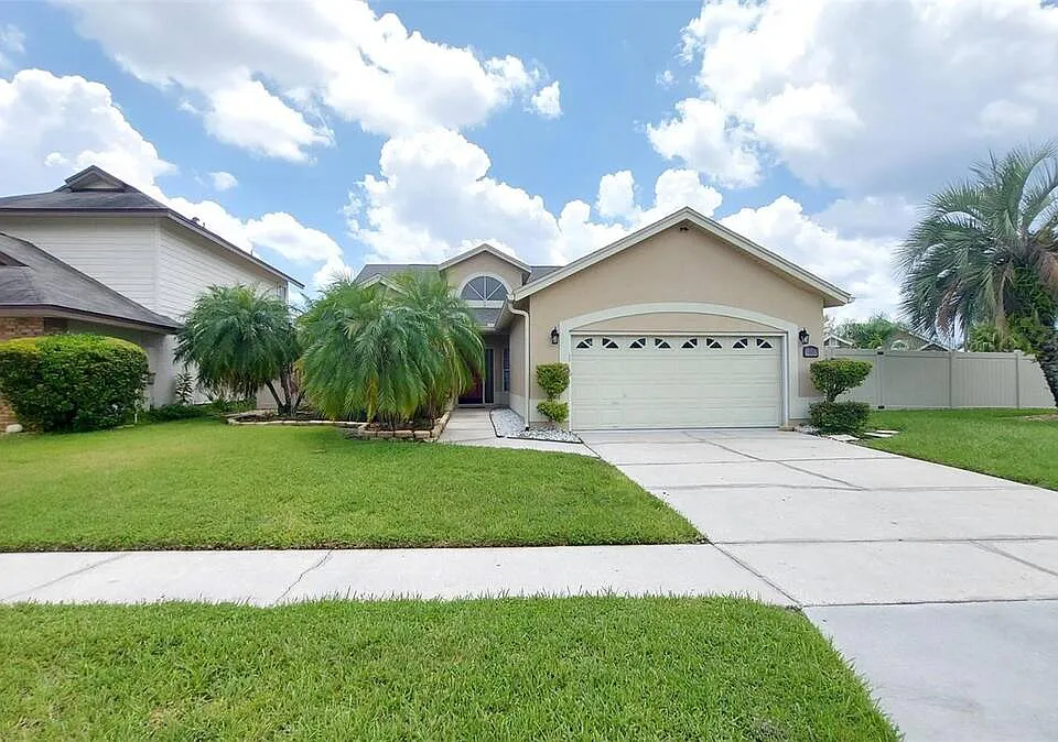 2250 Stonemill Dr