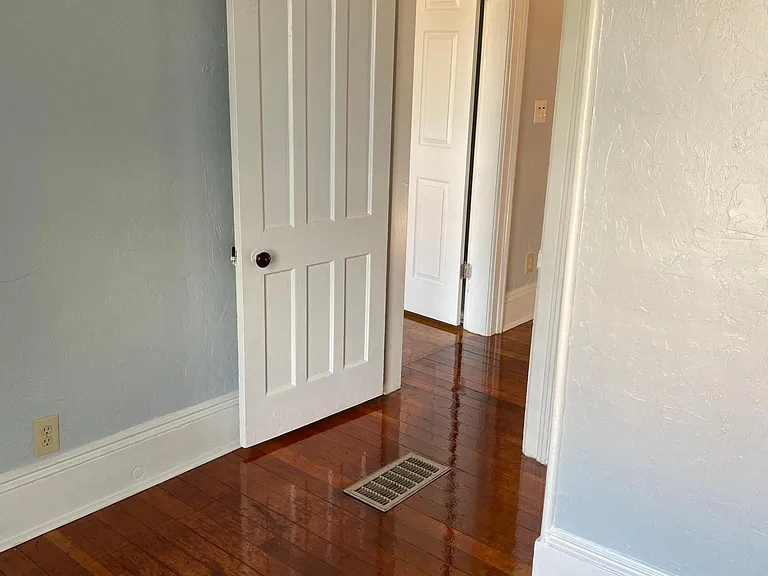 151 Main St #2 — Photo 27