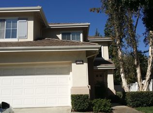 1909 Edinburgh Way, Fullerton, CA 92831
