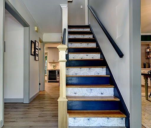 5th image of 3012 Southwold Ct