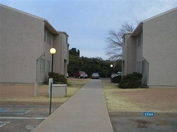 2540 E 15th St #2163