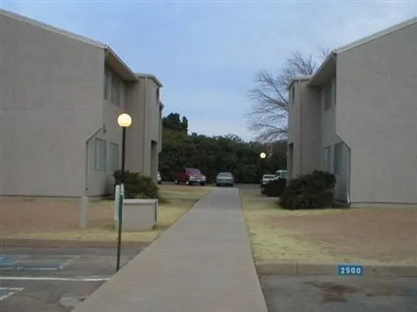 Pepper Tree, 2540 E 15th St, Douglas, AZ 85607