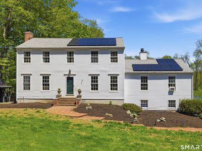 17 Wolfpits Road, Bethel, CT, 06801