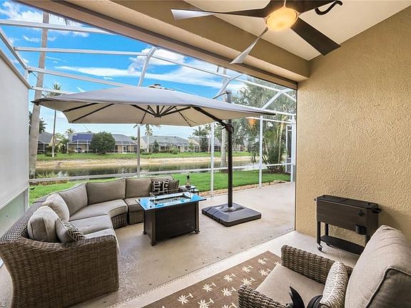 5th image of 8612 IBIS COVE CIR