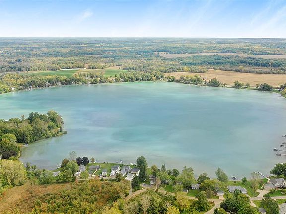 4th image of 1510 Little Dr
