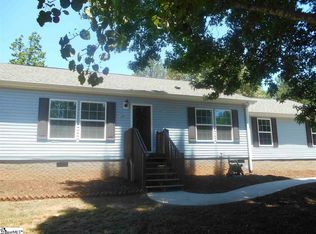 100 Danielle Ct, Easley, SC 29640
