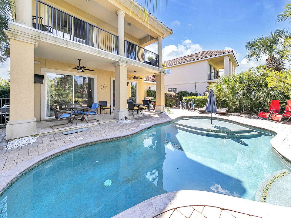 1st image of 4795 Bonaire Cay