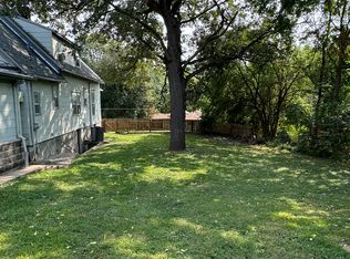 1416 O St APT 5, Omaha, NE 68107