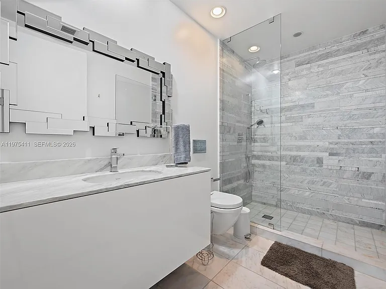 10203 Collins Ave #1105 — Photo 20