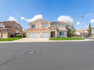 10174 Frank Greg Way, Elk Grove, CA 95757