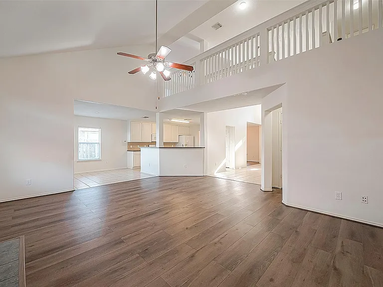 17210 Double Lilly Dr — Photo 14