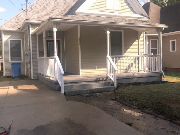 1722 Mitchell Ave, Chattanooga, TN 37408