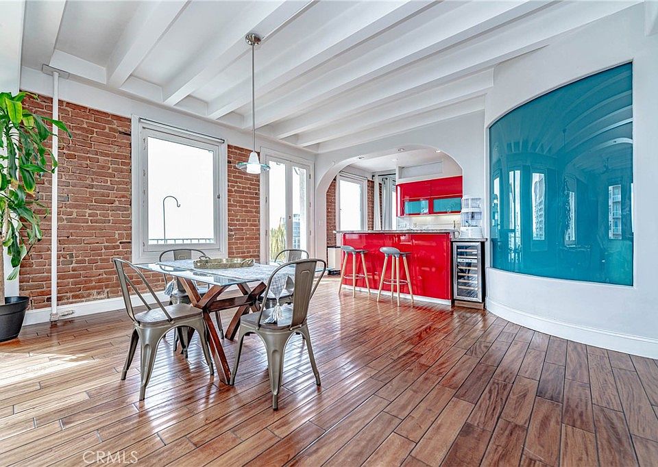 1st image of 455 E Ocean Blvd APT 1102