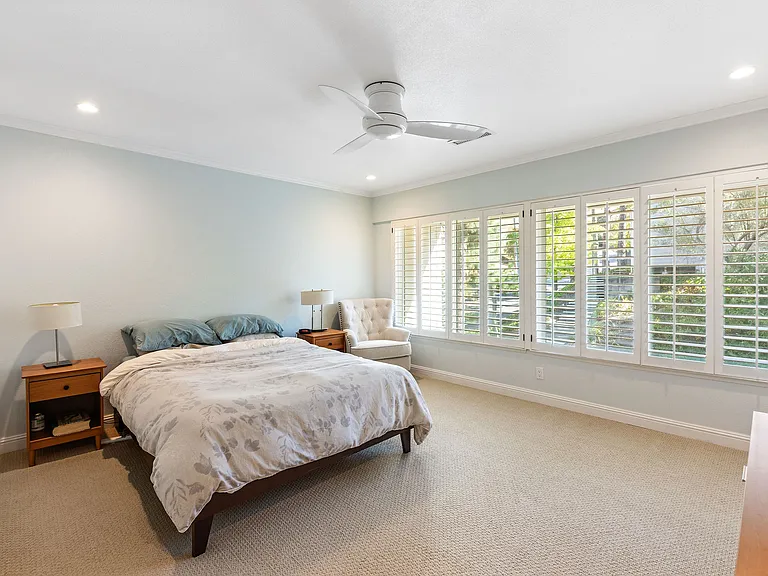 431 Woodminster Dr #1 — Photo 7